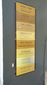 Randwick Medical