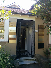 Randwick Medical