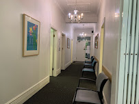 Randwick Medical