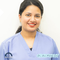 Mascot Dental Centre