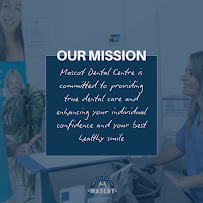 Mascot Dental Centre