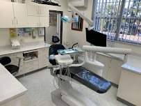 Mascot Dental Centre