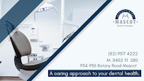 Mascot Dental Centre