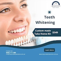 Mascot Dental Centre