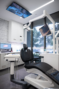 Delight Dental Spa I Mascot