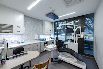 Delight Dental Spa I Mascot