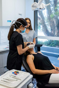 Delight Dental Spa I Mascot
