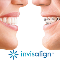 Mascot Dental Clinic