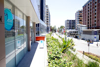 Mascot Dental Clinic in Sydney