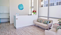 Mascot Dental Clinic
