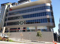 Mascot Dental Clinic