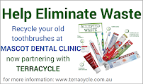 Mascot Dental Clinic