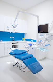 Mascot Dental Clinic