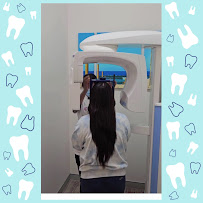 Mascot Dental Clinic