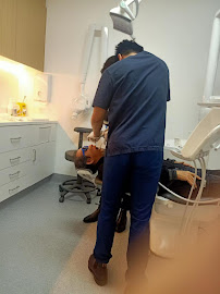 Kita Dental
