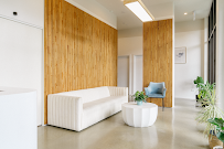 Kita Dental