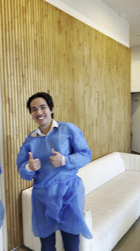 Kita Dental