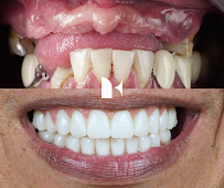 Kita Dental