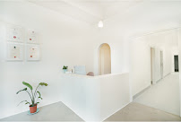 Kita Dental