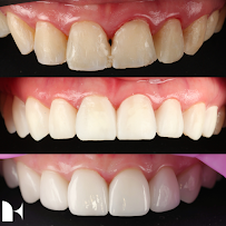 Kita Dental