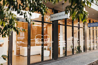 Kita Dental in Sydney