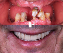 Kita Dental