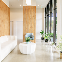 Kita Dental