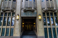 Sydney Dental Surgeons in Sydney