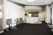 Sydney Dental Surgeons