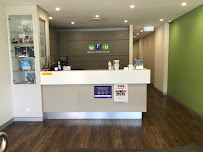 Mascot Family Dental in Sydney