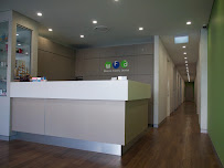Mascot Family Dental