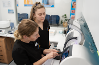 Value Dental Centres Sydney