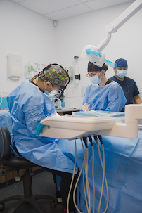 Value Dental Centres Sydney