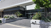 Value Dental Centres Sydney