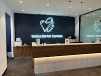 Value Dental Centres Sydney