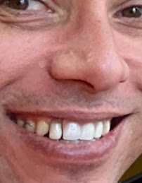 Value Dental Centres Sydney
