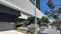 Value Dental Centres Sydney