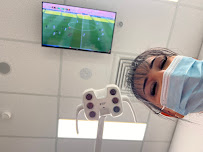 Value Dental Centres Sydney