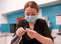 Value Dental Centres Sydney