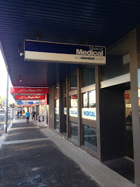 Mascot Medical & Dental Centre