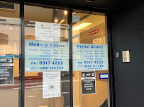 Mascot Medical & Dental Centre