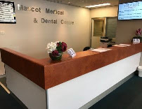 Mascot Medical & Dental Centre in Sydney