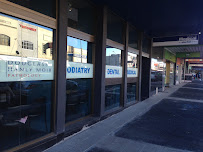 Mascot Medical & Dental Centre