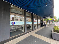 Mascot Medical & Dental Centre