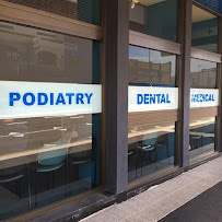 Mascot Medical & Dental Centre