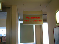 All Day All Night Dental