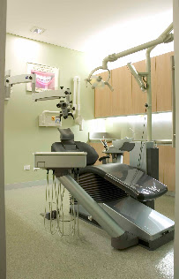 All Day All Night Dental
