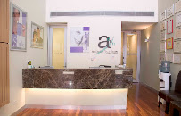 All Day All Night Dental