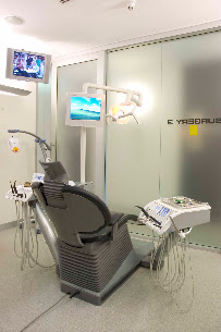 All Day All Night Dental