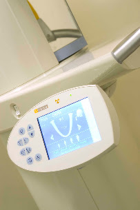 All Day All Night Dental